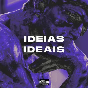 Ideias Ideais by Unknown Artist