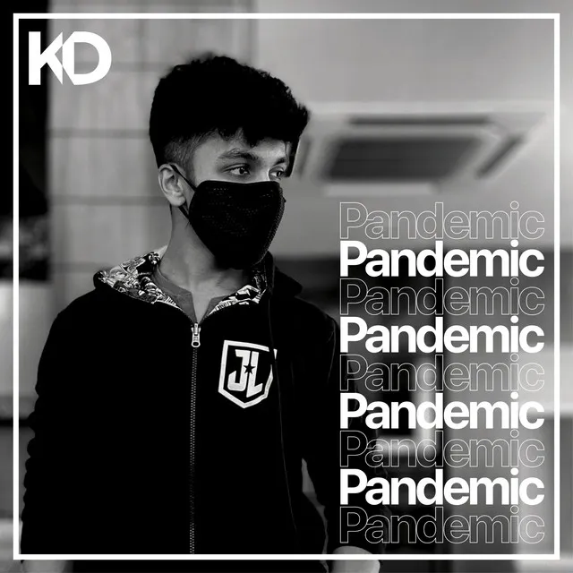 Pandemic