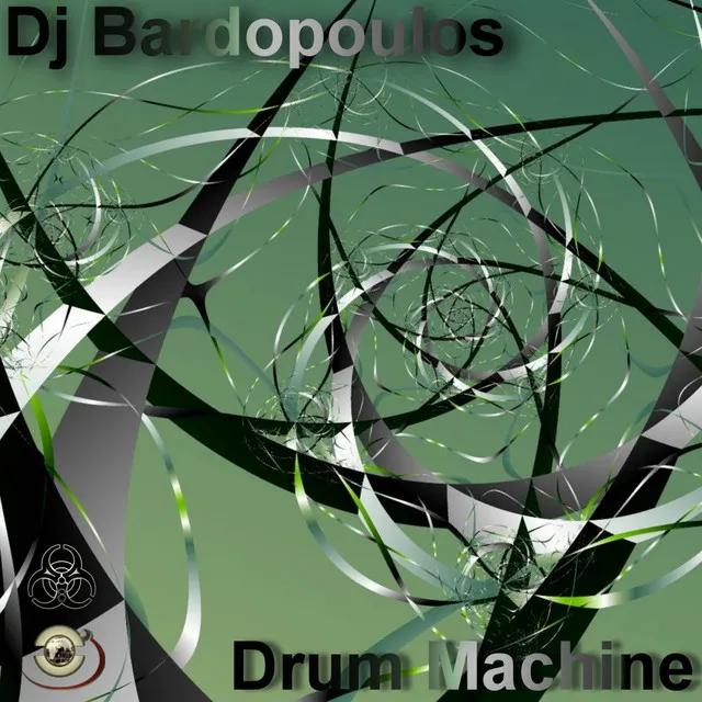 Drum Machine - Ona Mix