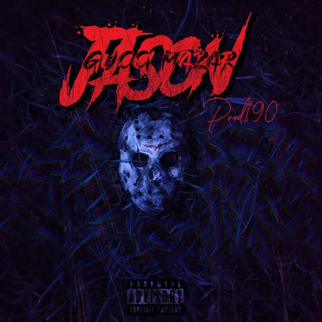 Jason