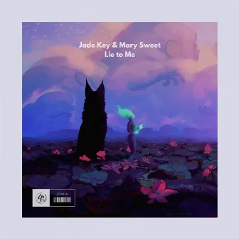 Lie to Me by Mary Sweet