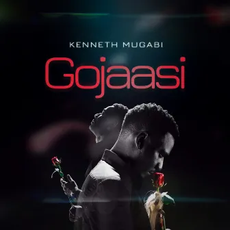 Gojaasi by Kenneth Mugabi