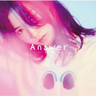 Answer by MIREI