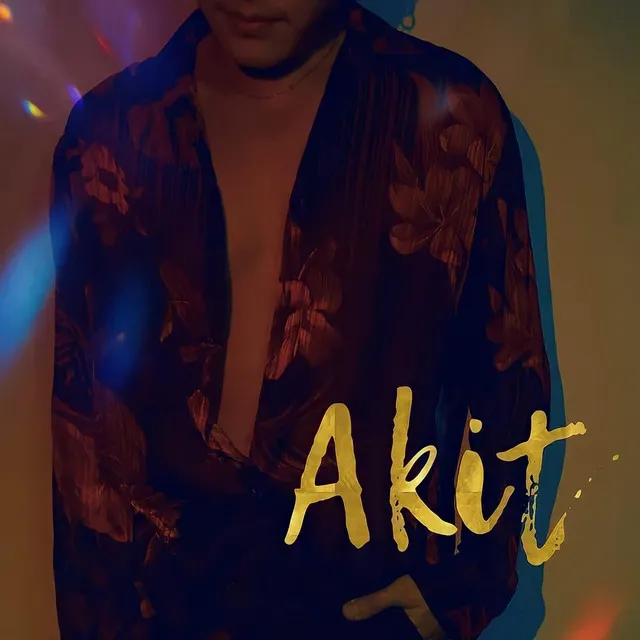 Akit