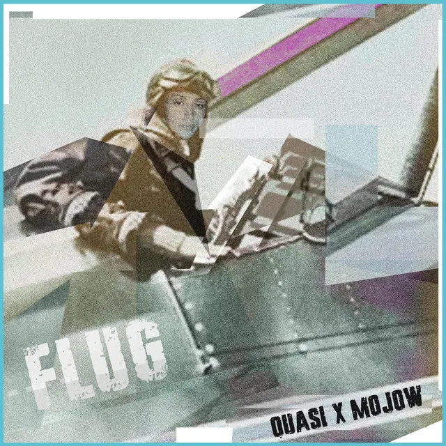 Flug