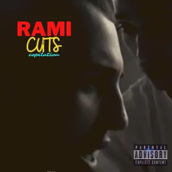 RAMI CUTS COPILATION by M.Ramírez