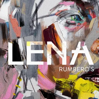 Lena by RUMBERO'S