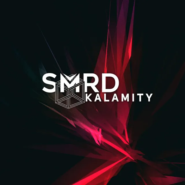 Kalamity - Original Mix