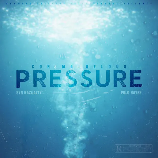 Pressure