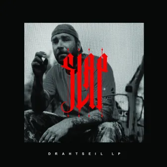 Drahtseil LP by S.L.A.P