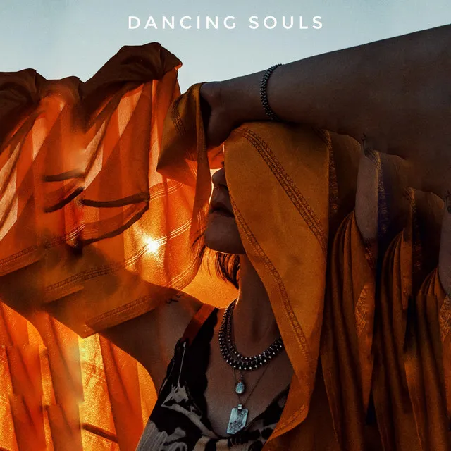 Dancing Souls