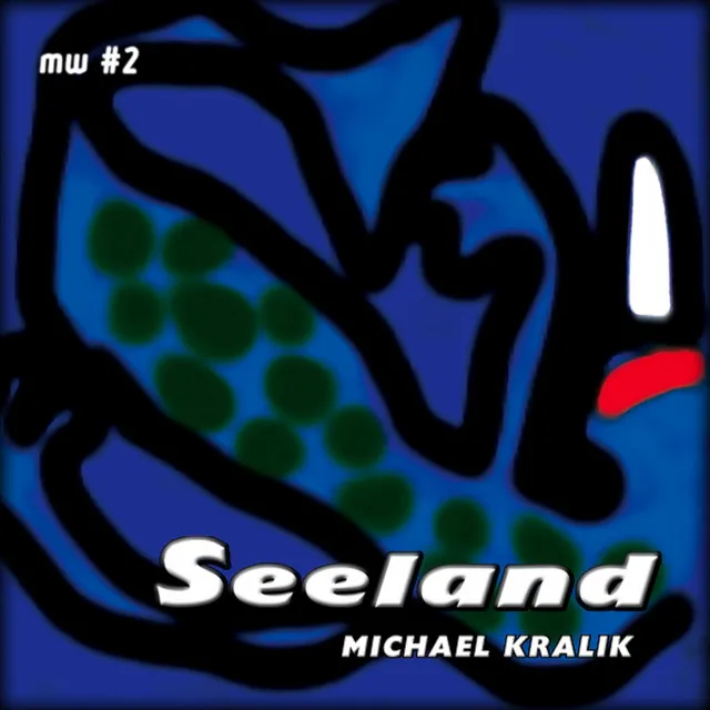 Seeland - spielen