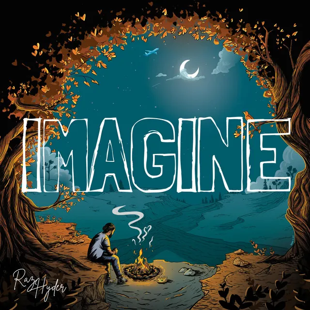 Imagine