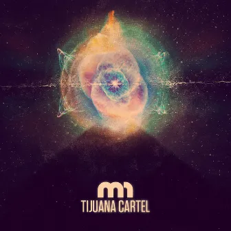 M1 by Tijuana Cartel