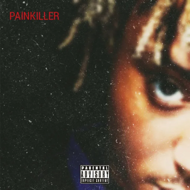 Painkiller