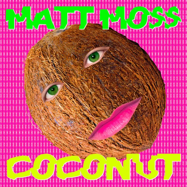 Coconut