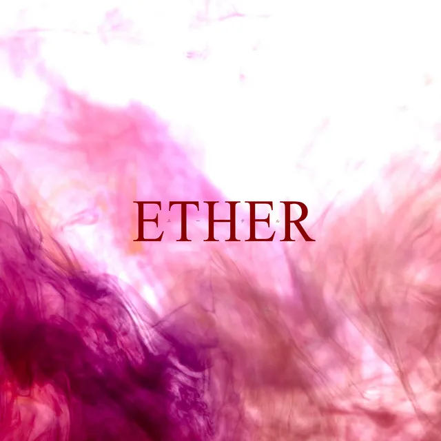 ETHER