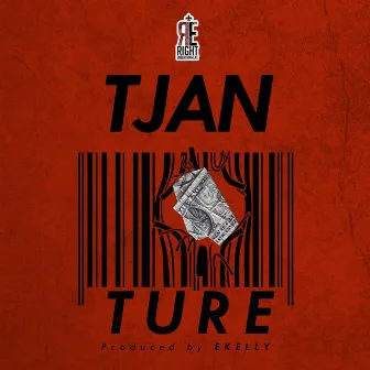 Tu Re by Tjan