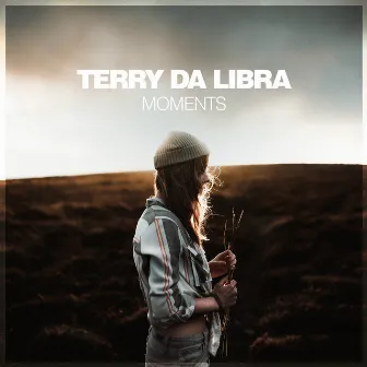 Moments by Terry Da Libra