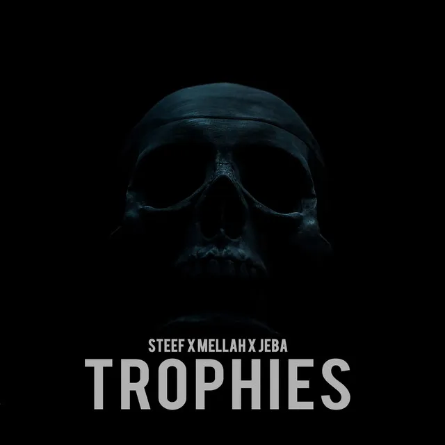 Trophies