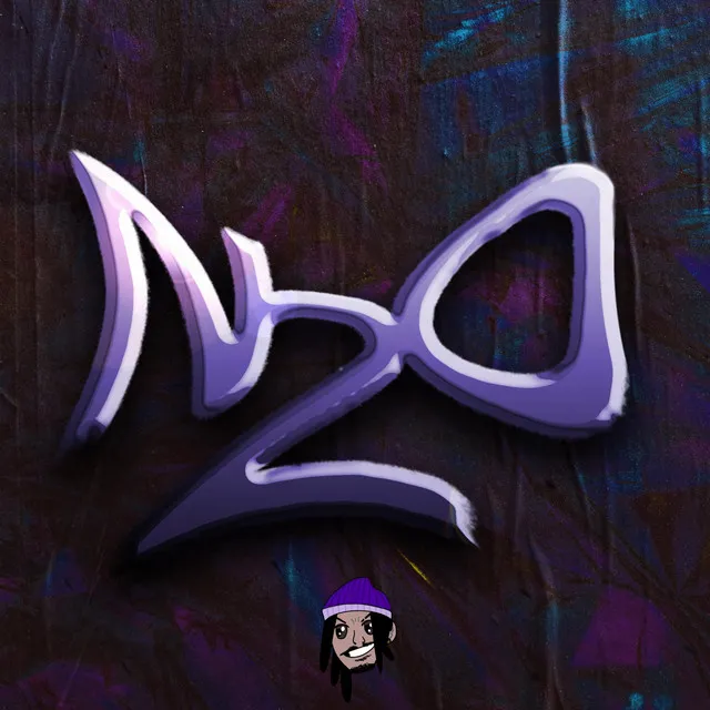 N2O