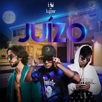 Juízo by Trium