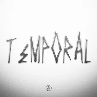 Temporal by Blvck Reyes