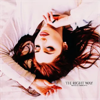 The Right Way by Maicol