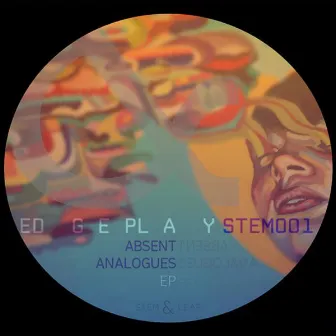 Absent Analogues by Edgeplay