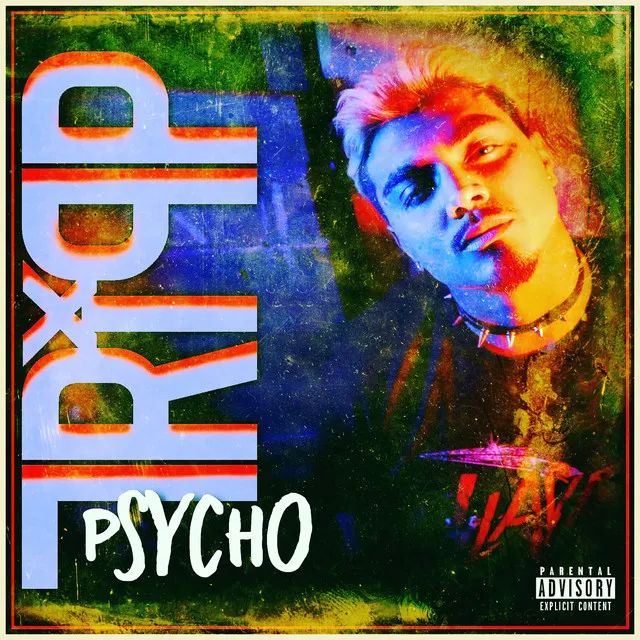 Psycho