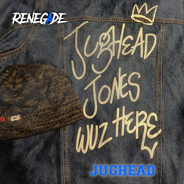 Jughead