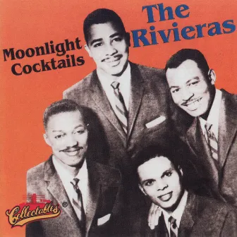 Moonlight Cocktails by The Rivieras