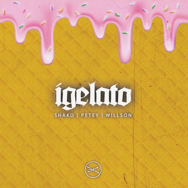 IGELATO