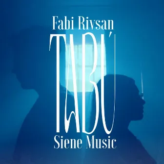 Tabú by Siene Music