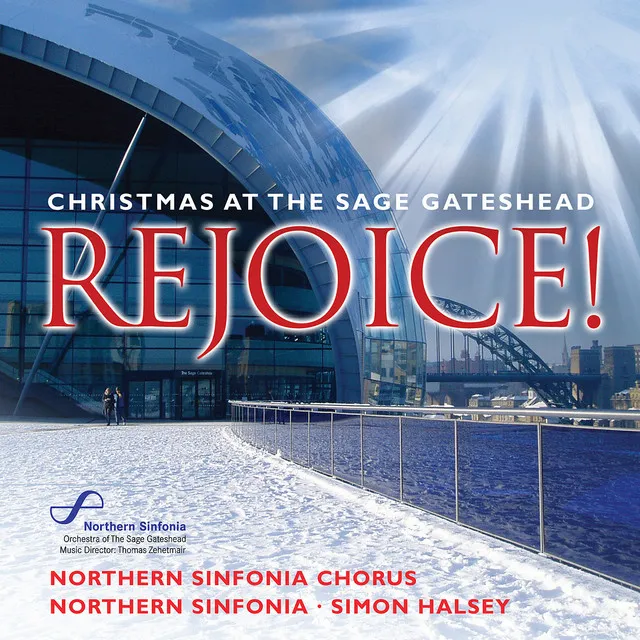 Northern Sinfonia Chorus