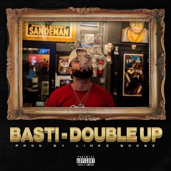 Double Up by Basti