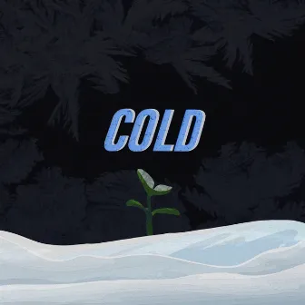 Cold by Keaton Rich