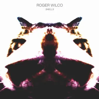 Shells - Single by Roger Wilco