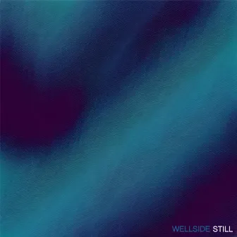 Still by Wellside