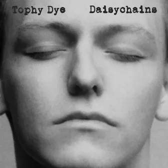 Daisychains by Tophy Dye