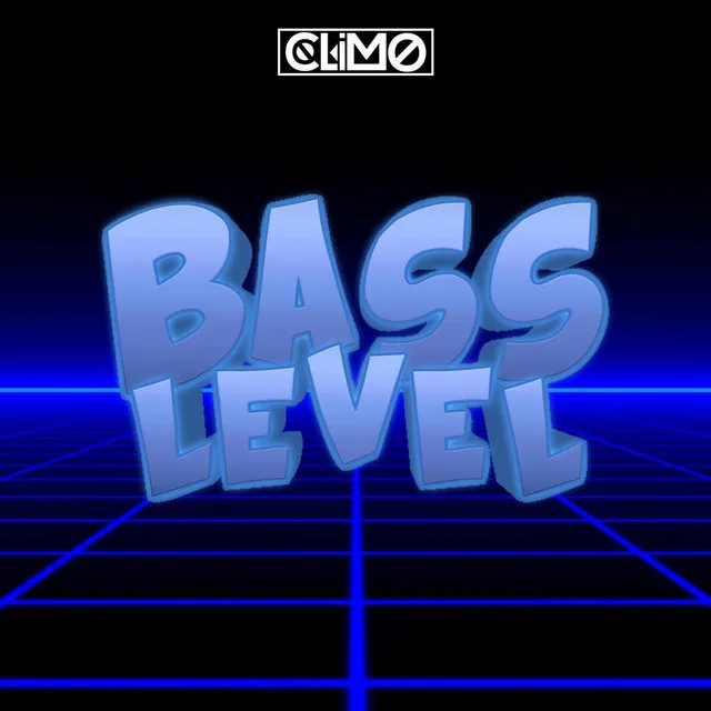 Bass Level