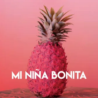 Mi Niña Bonita by Boricua Boys