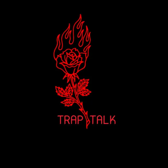 Wavy( Trap Talk teaser)