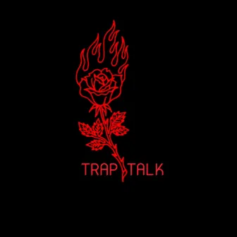 Wavy( Trap Talk teaser) by YBX!