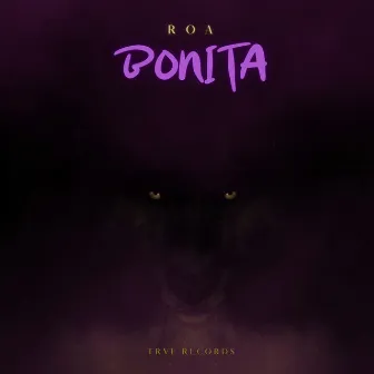 Bonita by R O A