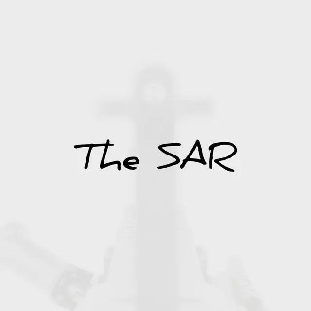 The SAR