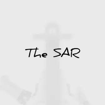 The SAR by Tavor Swoods