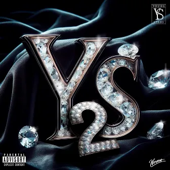 Youngstars 2 by prodd.nicco