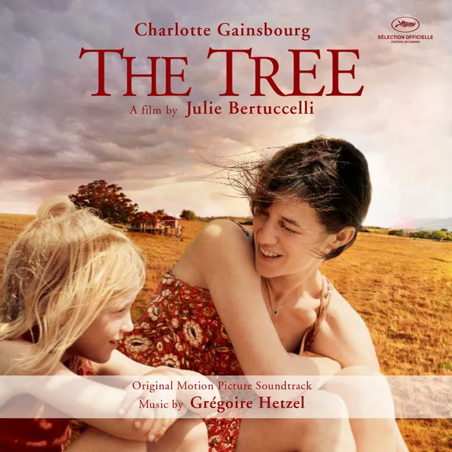 The Tree - Main Theme