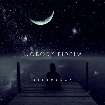 NOBODY RIDDIM by LTProduza